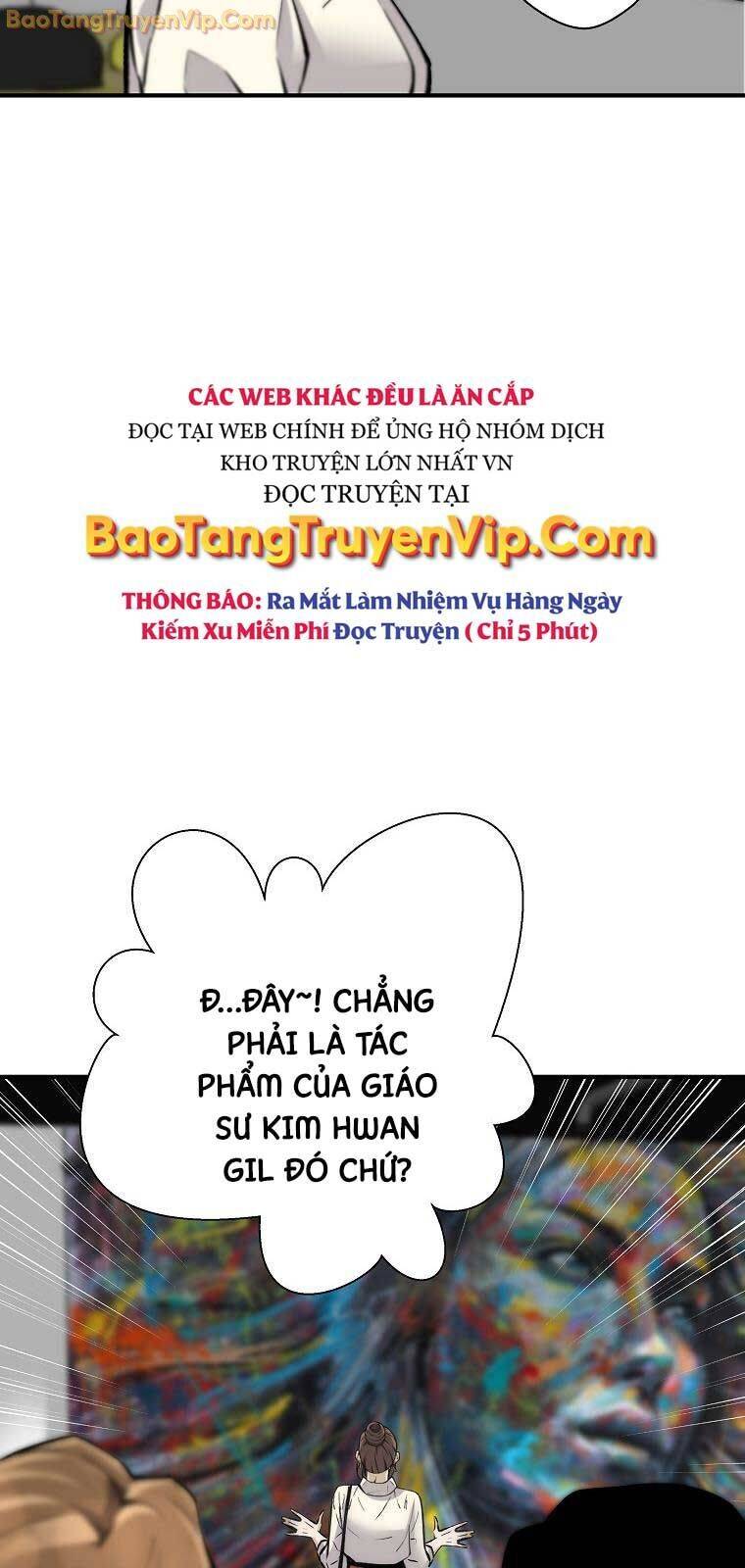 Sự Trở Lại Của Huyền Thoại Chapter 156 - 59