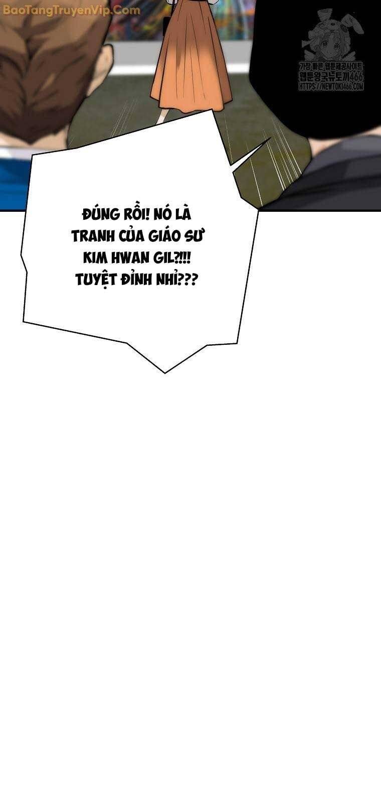 Sự Trở Lại Của Huyền Thoại Chapter 156 - 60