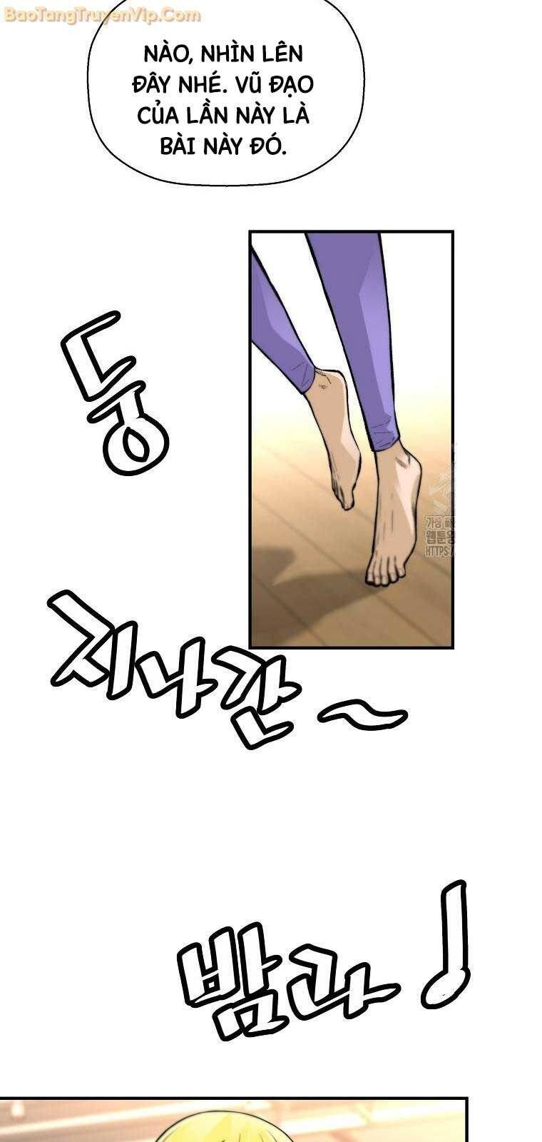 Sự Trở Lại Của Huyền Thoại Chapter 156 - 7