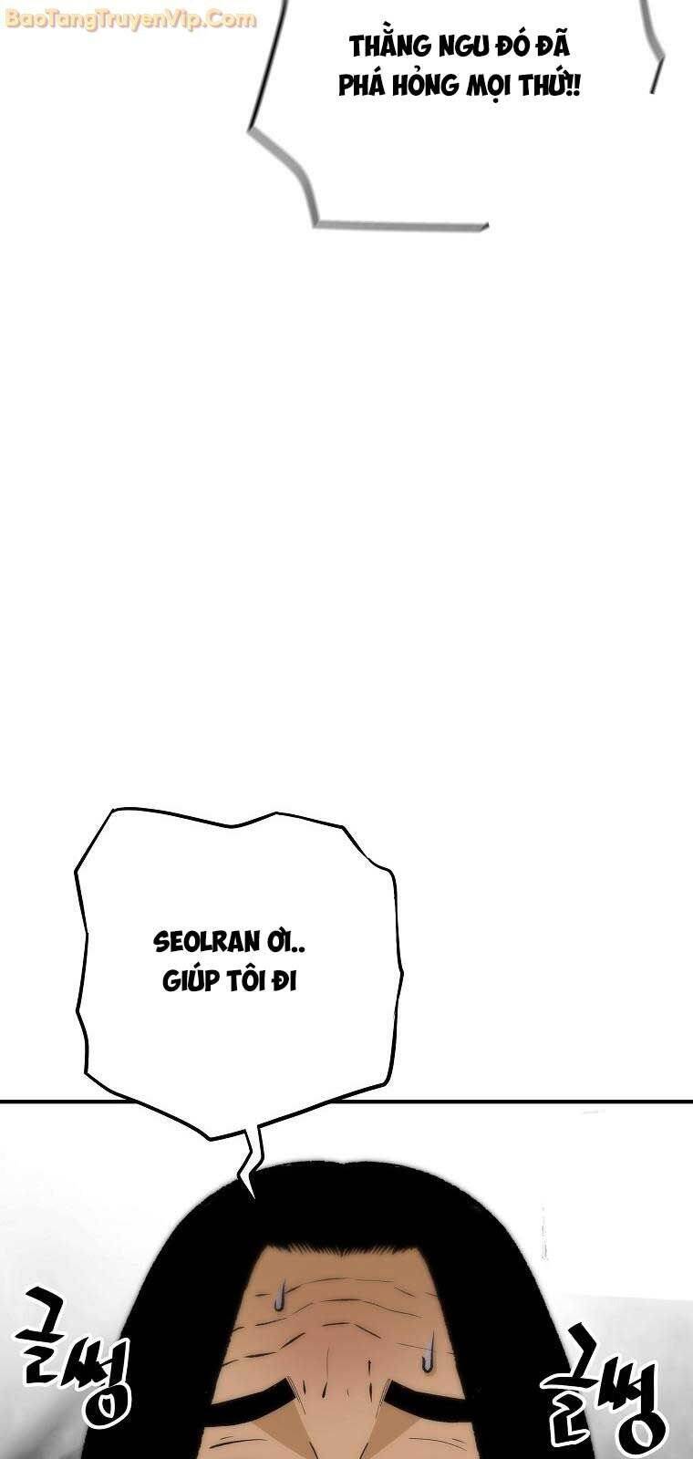 Sự Trở Lại Của Huyền Thoại Chapter 156 - 62