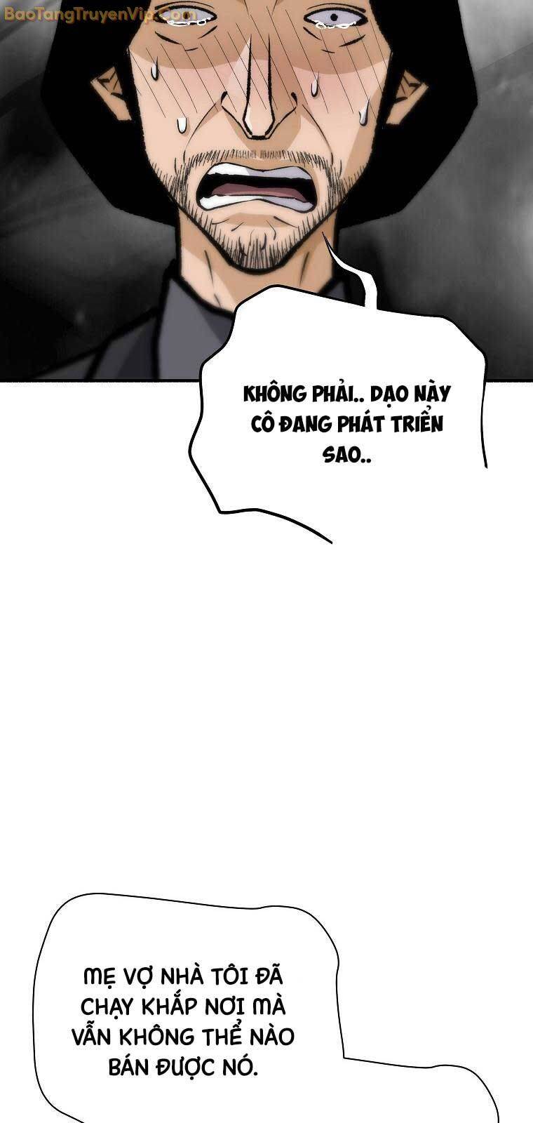 Sự Trở Lại Của Huyền Thoại Chapter 156 - 63