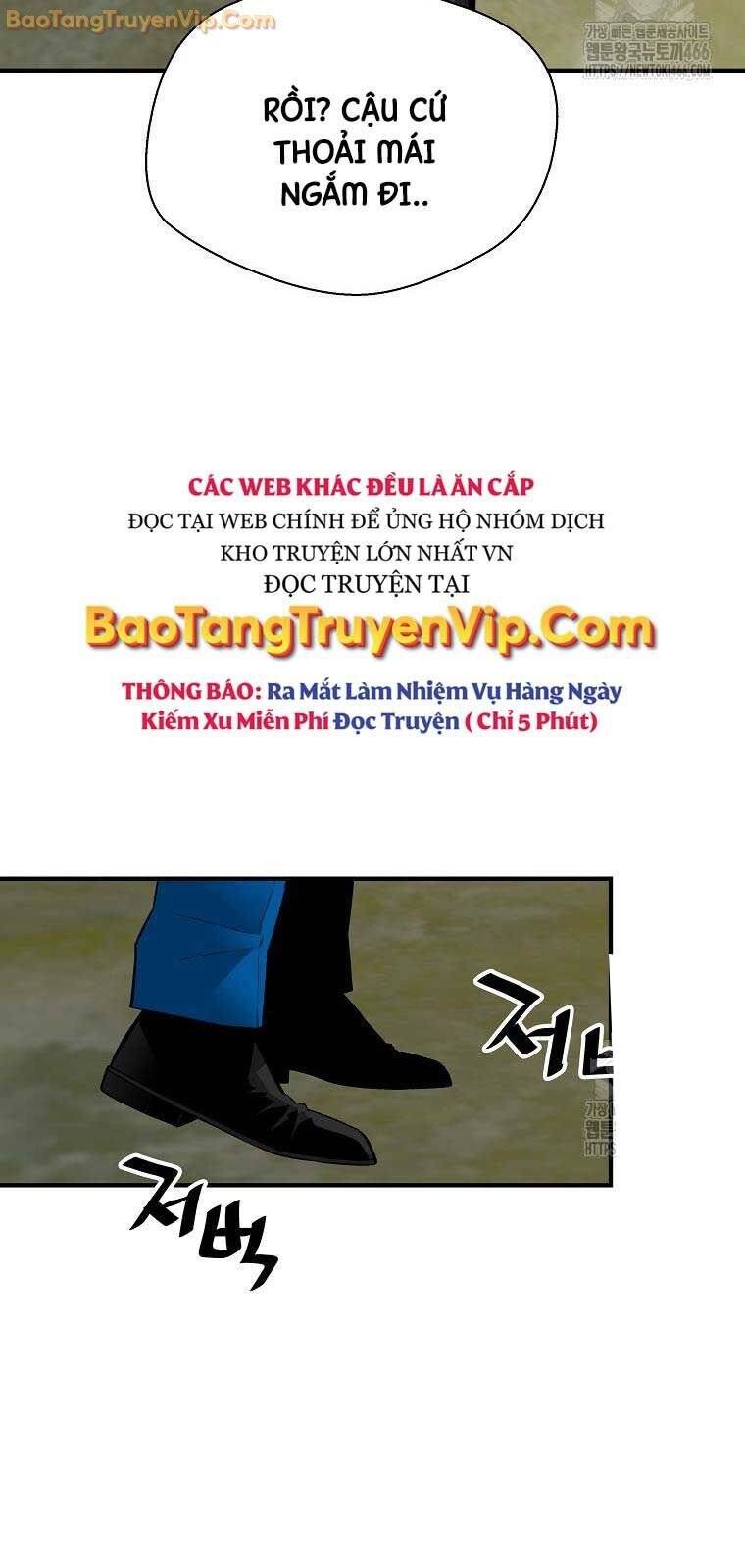 Sự Trở Lại Của Huyền Thoại Chapter 156 - 67