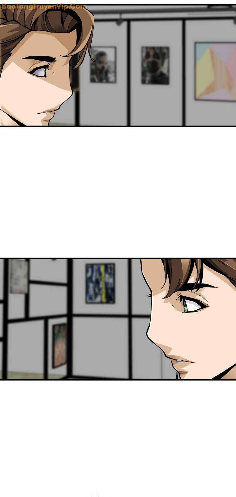 Sự Trở Lại Của Huyền Thoại Chapter 156 - 68