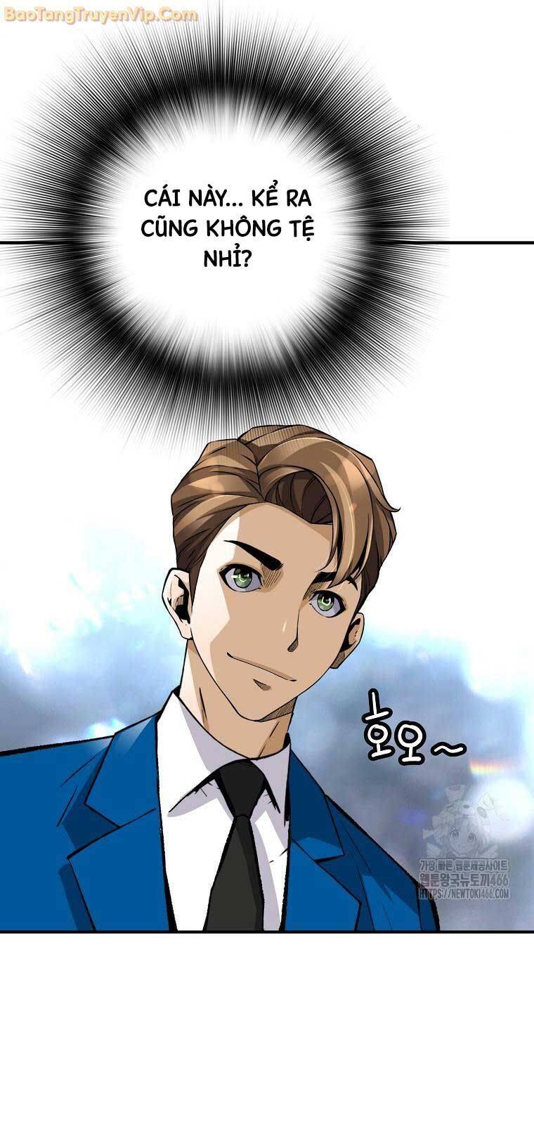 Sự Trở Lại Của Huyền Thoại Chapter 156 - 69