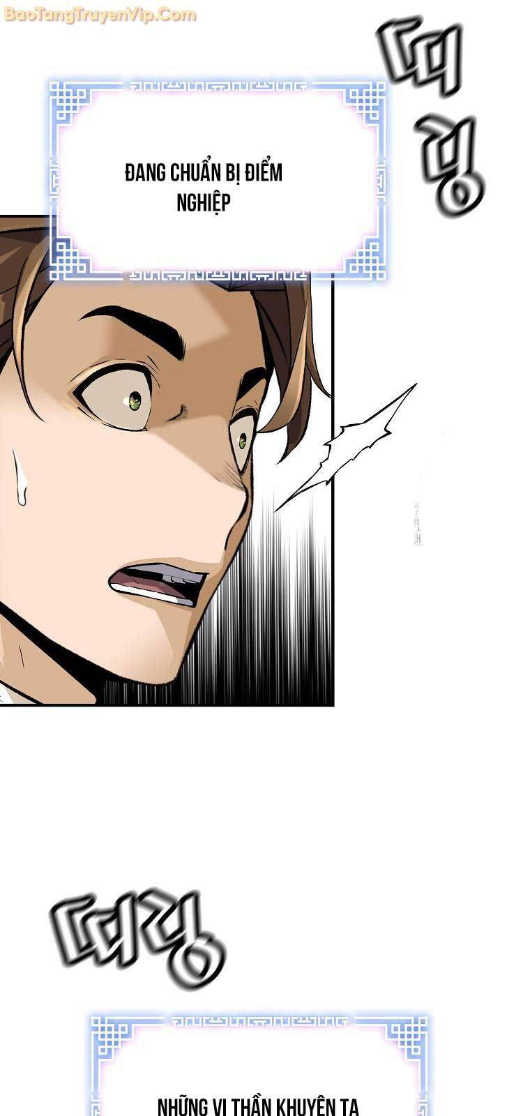 Sự Trở Lại Của Huyền Thoại Chapter 156 - 70