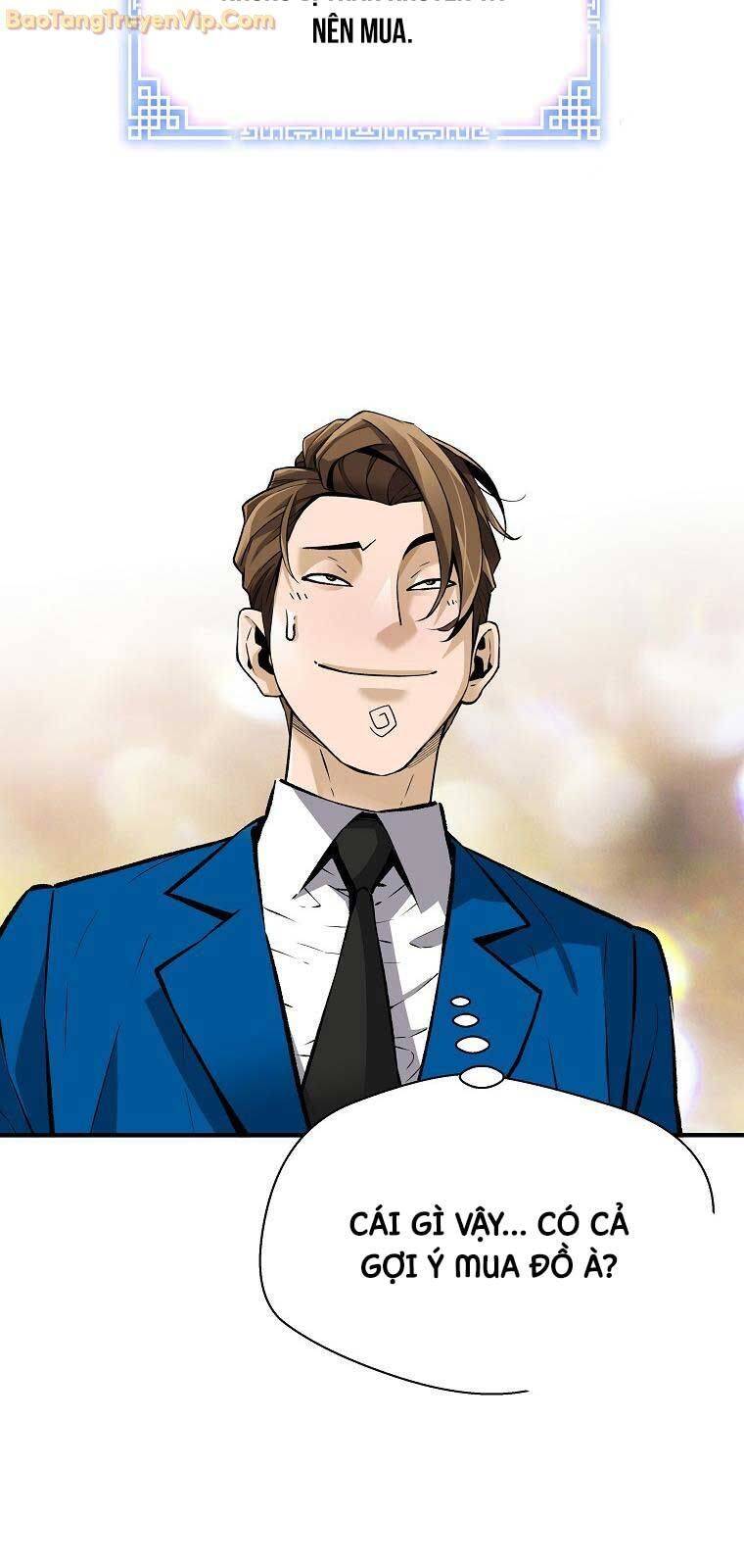 Sự Trở Lại Của Huyền Thoại Chapter 156 - 71