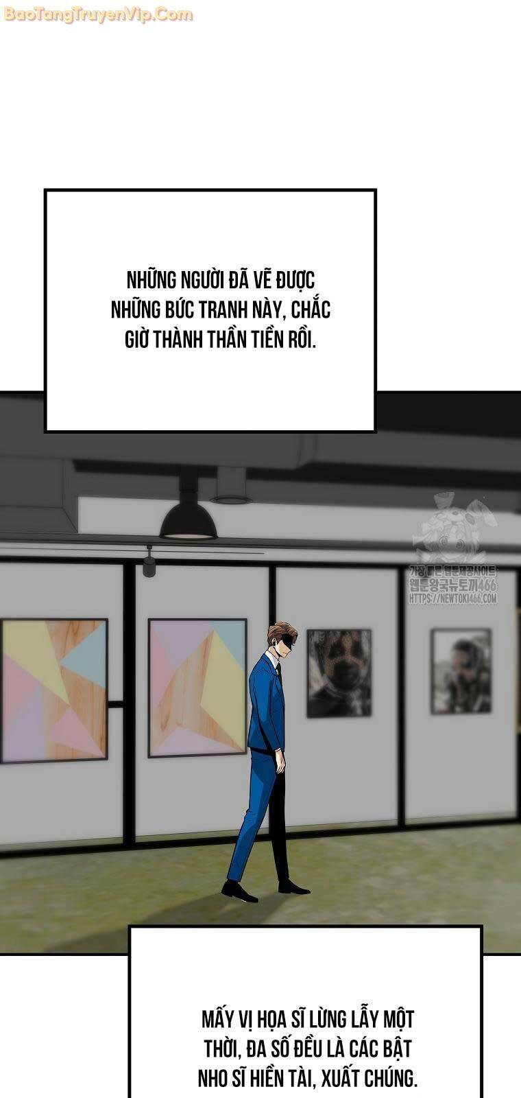 Sự Trở Lại Của Huyền Thoại Chapter 156 - 72