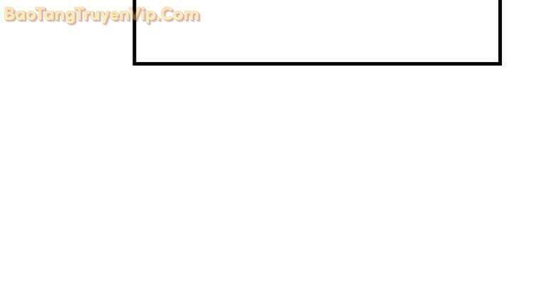 Sự Trở Lại Của Huyền Thoại Chapter 156 - 73