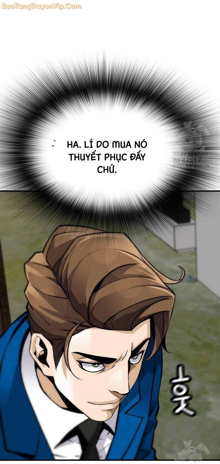 Sự Trở Lại Của Huyền Thoại Chapter 156 - 75