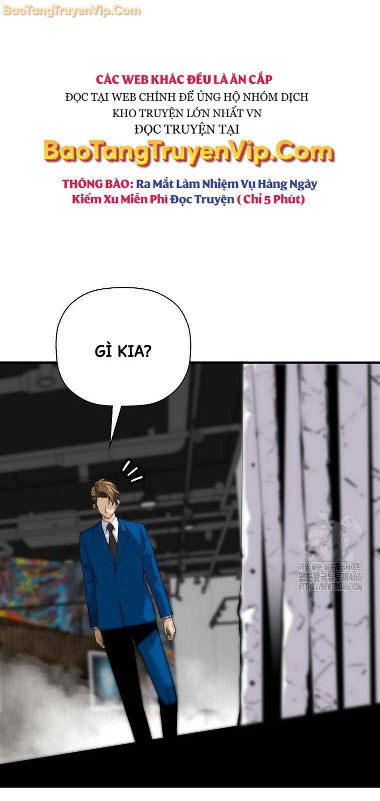 Sự Trở Lại Của Huyền Thoại Chapter 156 - 76