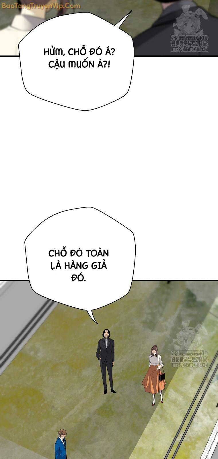 Sự Trở Lại Của Huyền Thoại Chapter 156 - 78