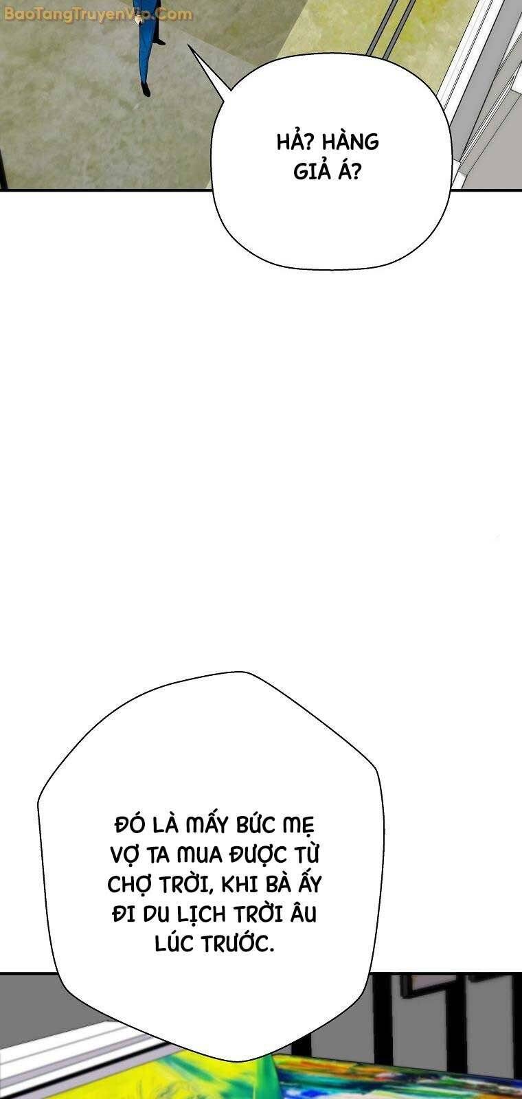 Sự Trở Lại Của Huyền Thoại Chapter 156 - 79