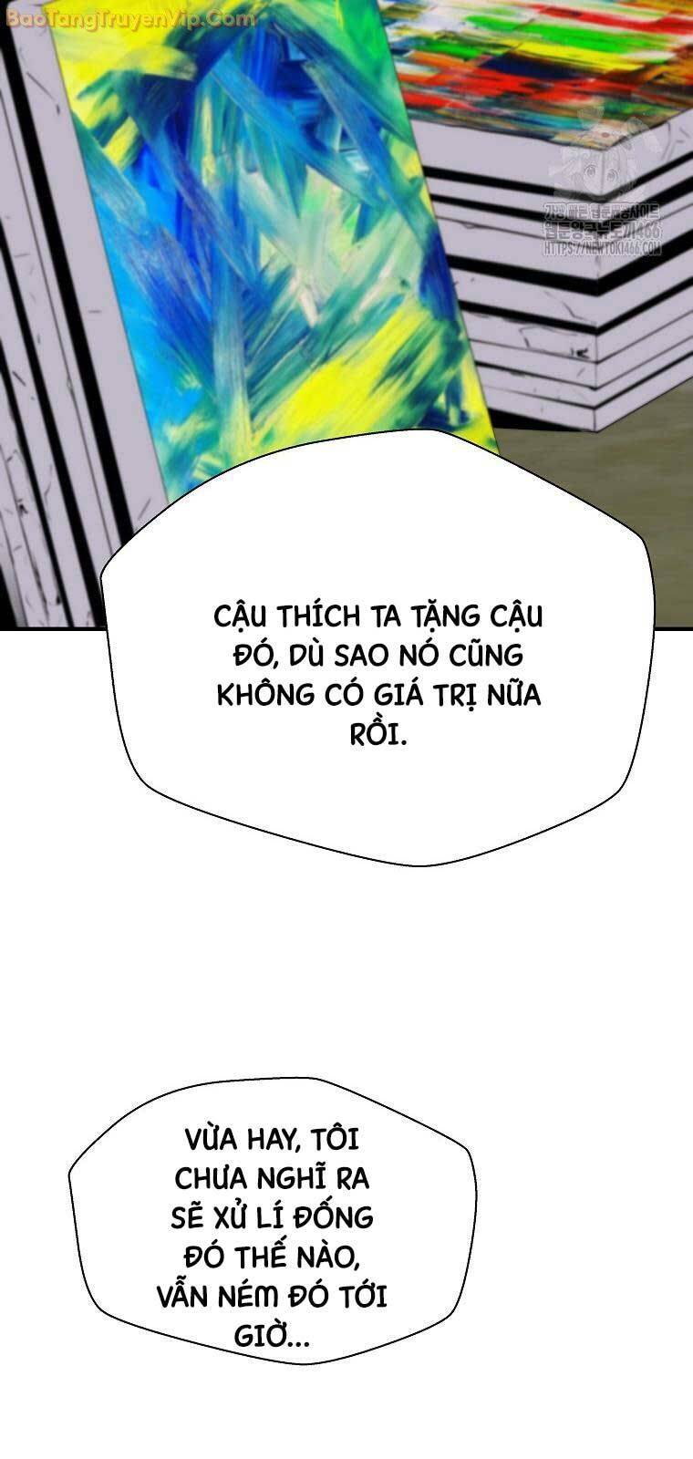 Sự Trở Lại Của Huyền Thoại Chapter 156 - 80