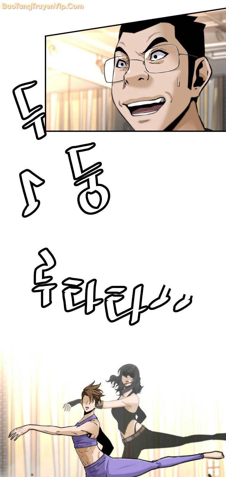 Sự Trở Lại Của Huyền Thoại Chapter 156 - 9