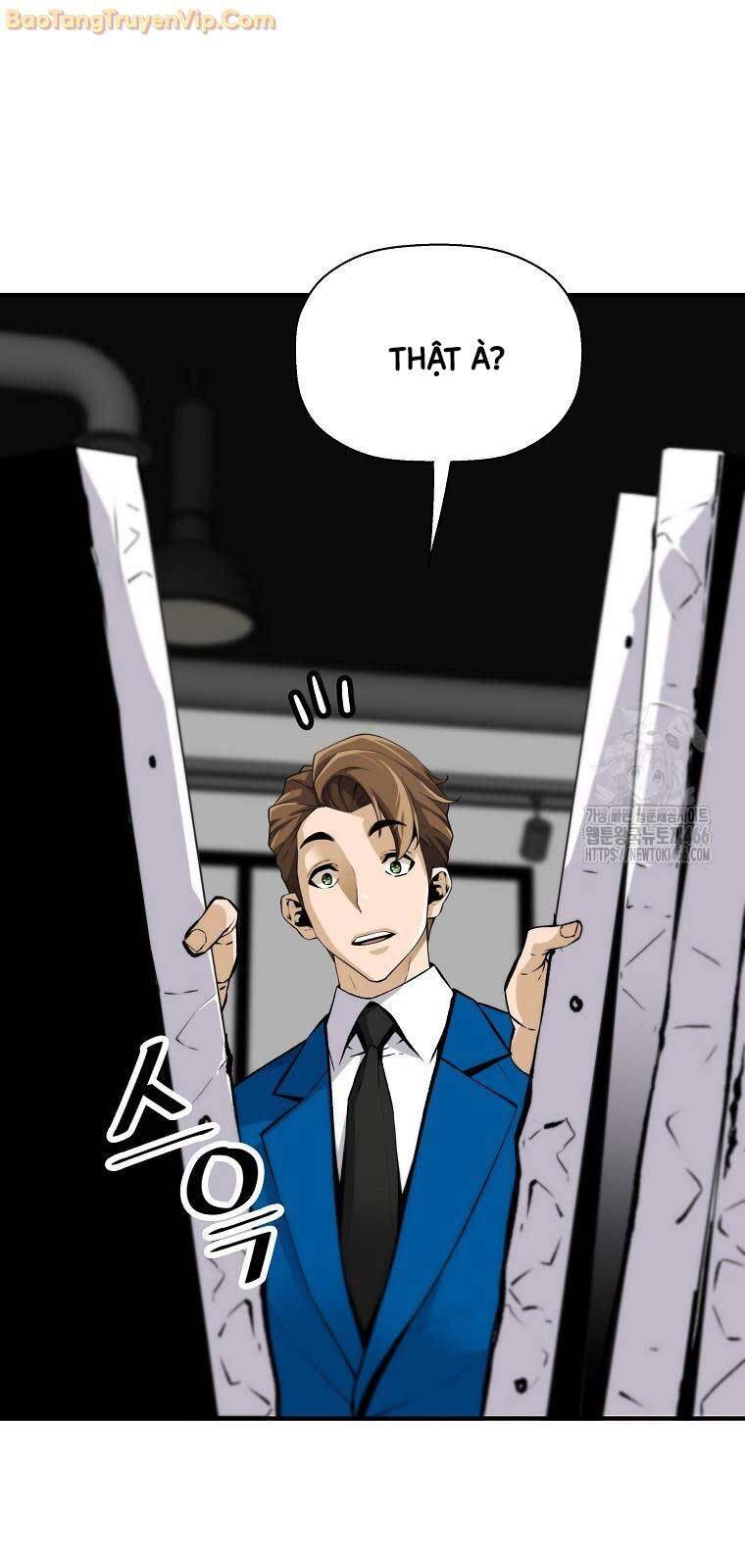 Sự Trở Lại Của Huyền Thoại Chapter 156 - 81