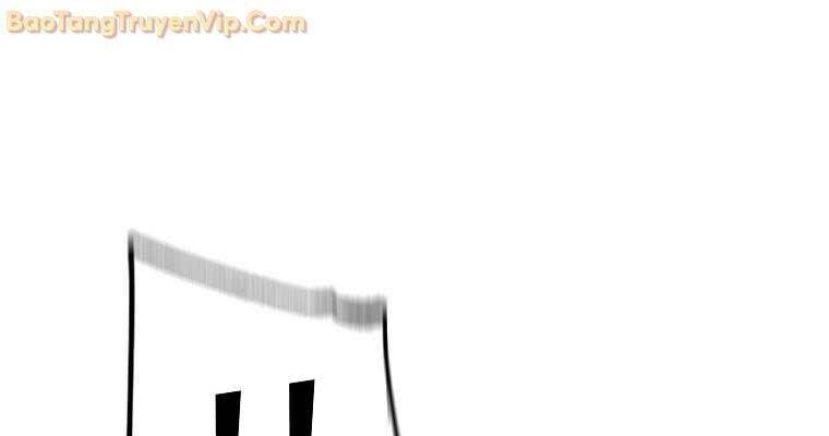 Sự Trở Lại Của Huyền Thoại Chapter 156 - 82