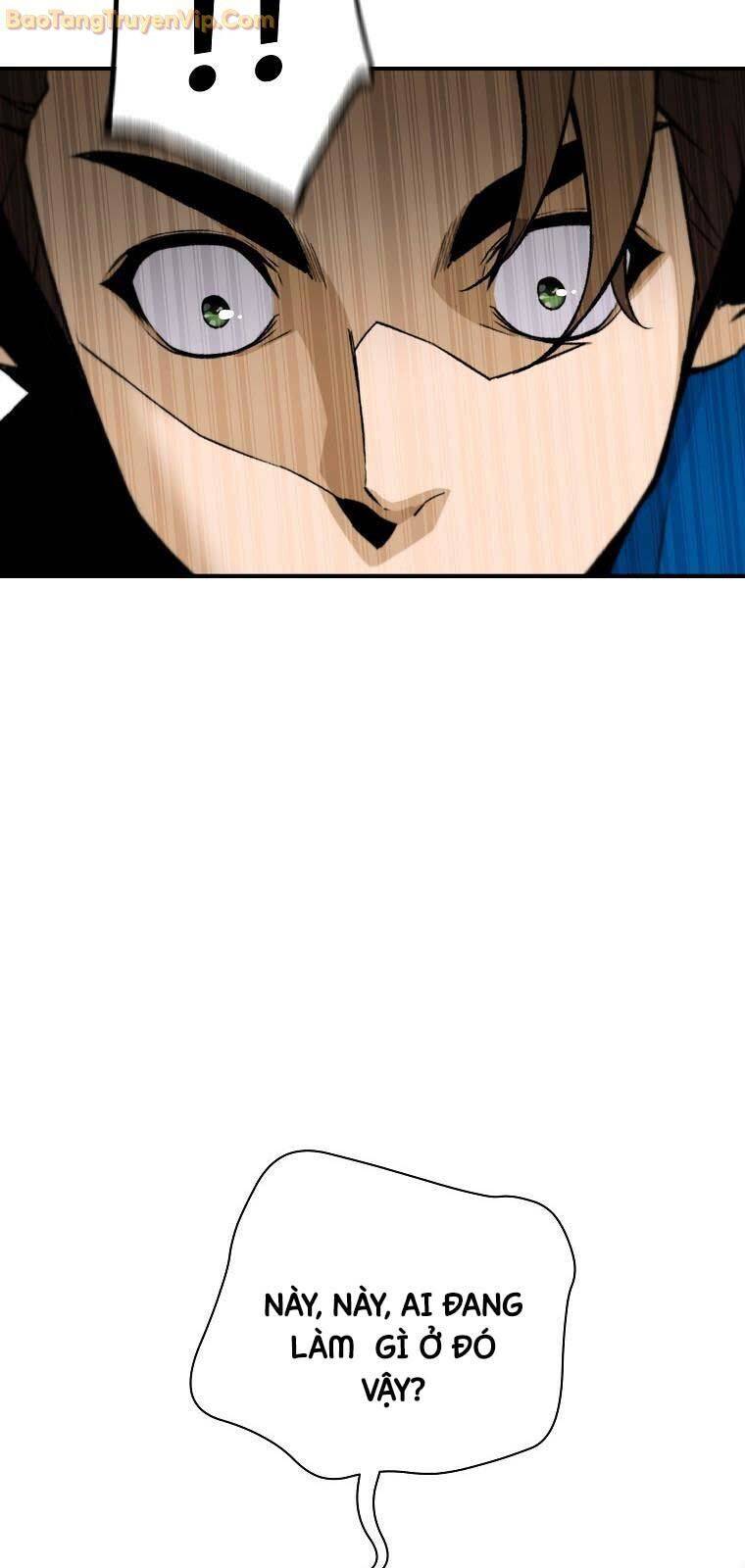Sự Trở Lại Của Huyền Thoại Chapter 156 - 83