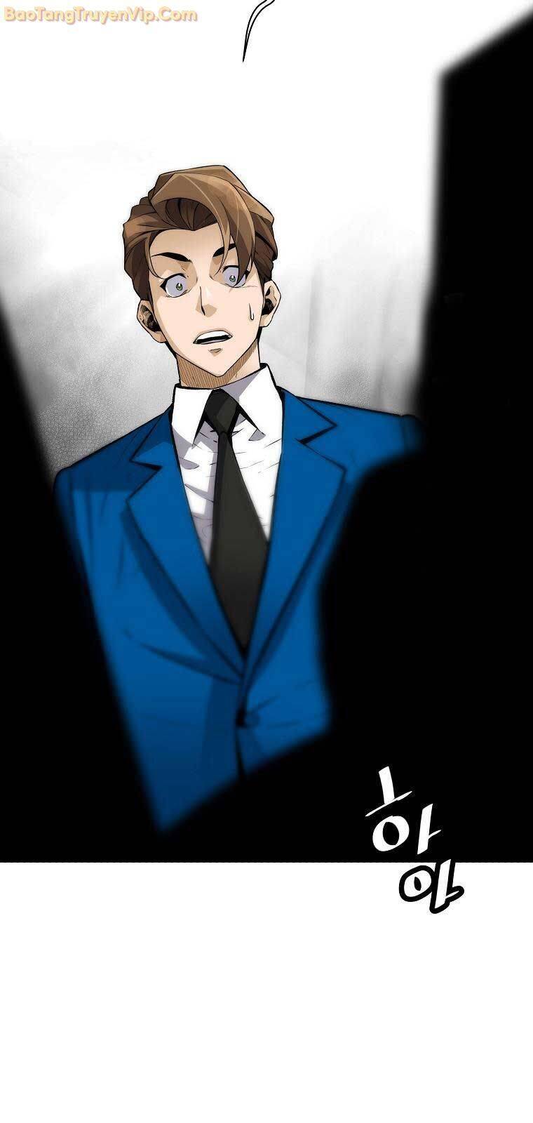 Sự Trở Lại Của Huyền Thoại Chapter 156 - 84