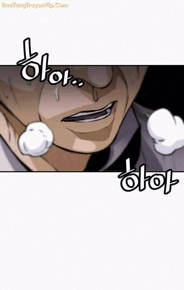 Sự Trở Lại Của Huyền Thoại Chapter 156 - 85