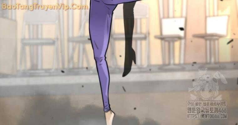 Sự Trở Lại Của Huyền Thoại Chapter 156 - 10