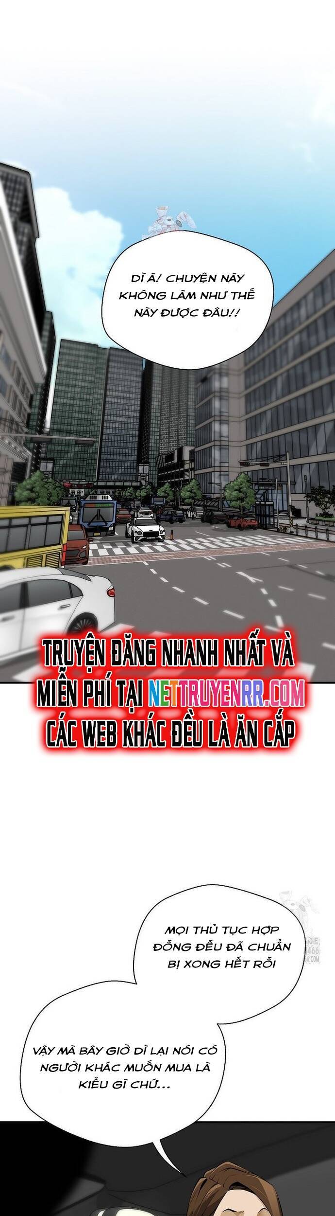 Sự Trở Lại Của Huyền Thoại Chapter 157 - 2