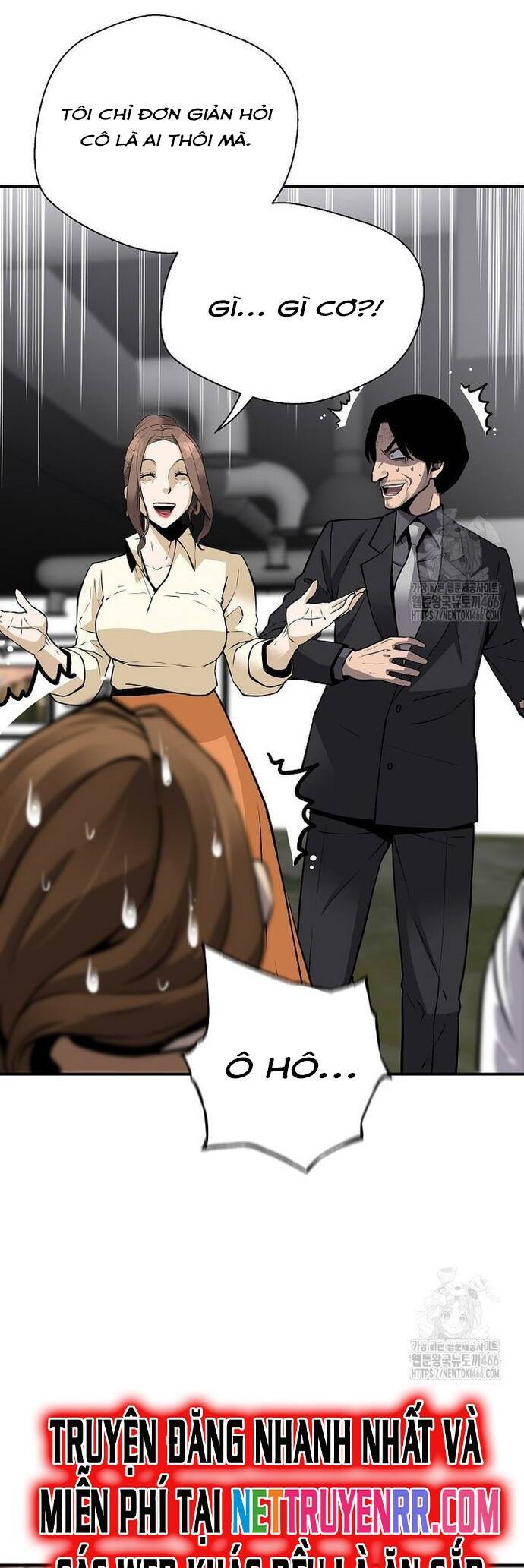 Sự Trở Lại Của Huyền Thoại Chapter 157 - 25