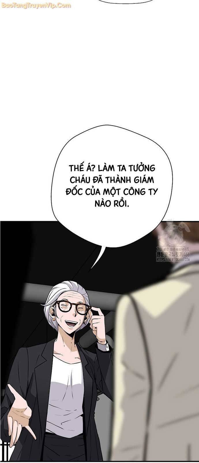 Sự Trở Lại Của Huyền Thoại Chapter 158 - 13