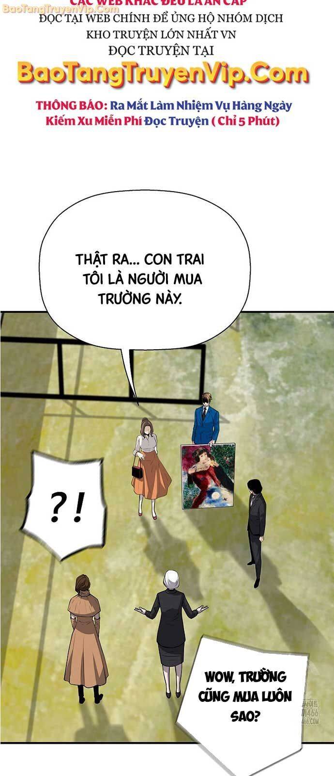 Sự Trở Lại Của Huyền Thoại Chapter 158 - 17