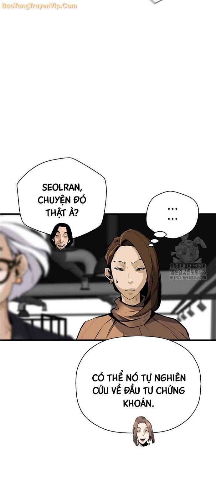 Sự Trở Lại Của Huyền Thoại Chapter 158 - 18