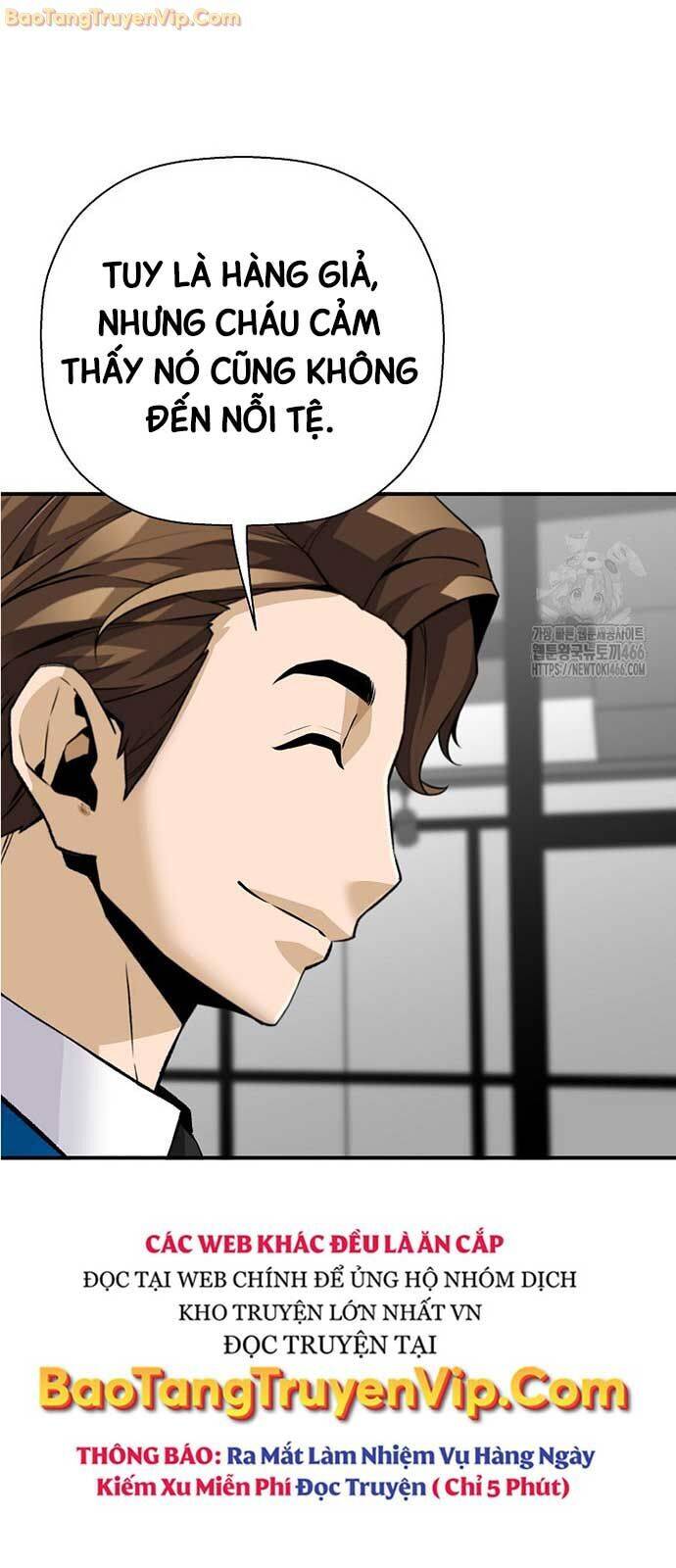 Sự Trở Lại Của Huyền Thoại Chapter 158 - 20