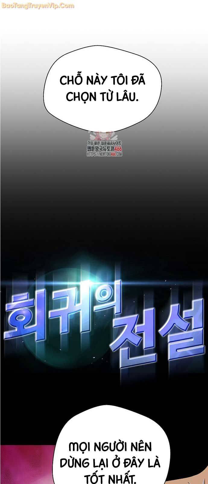 Sự Trở Lại Của Huyền Thoại Chapter 158 - 3