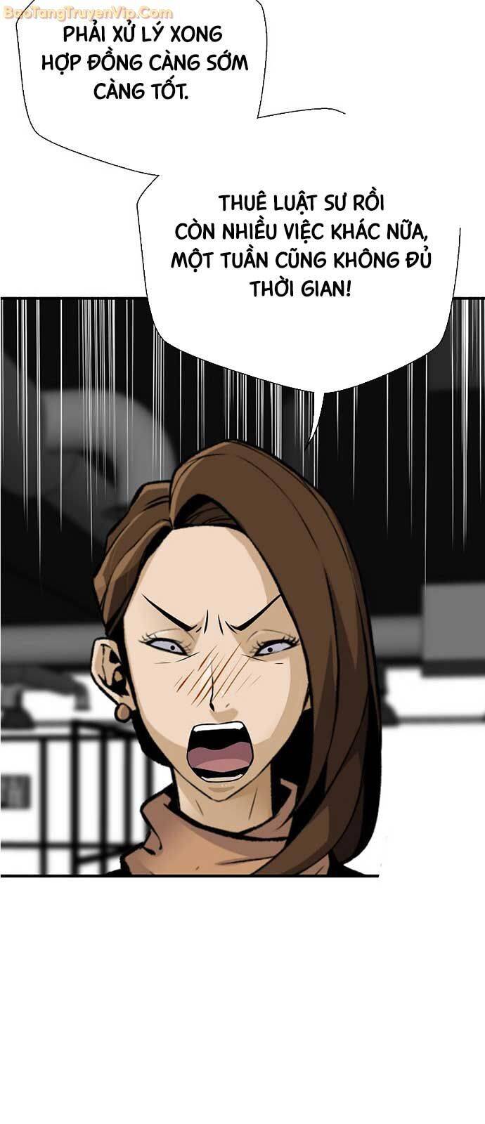 Sự Trở Lại Của Huyền Thoại Chapter 158 - 24