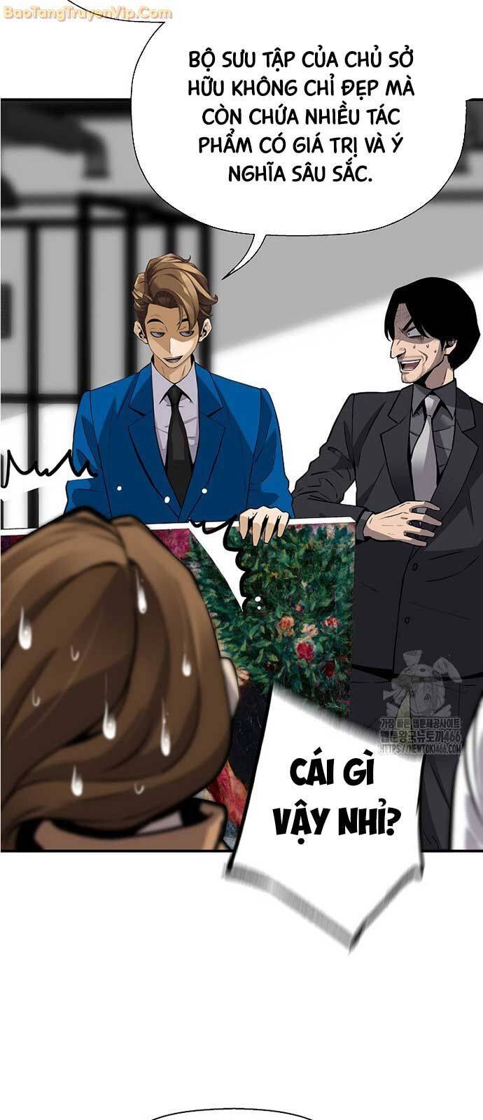 Sự Trở Lại Của Huyền Thoại Chapter 158 - 26