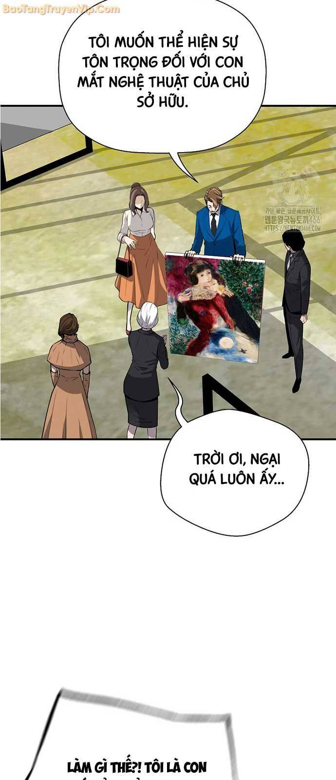 Sự Trở Lại Của Huyền Thoại Chapter 158 - 27
