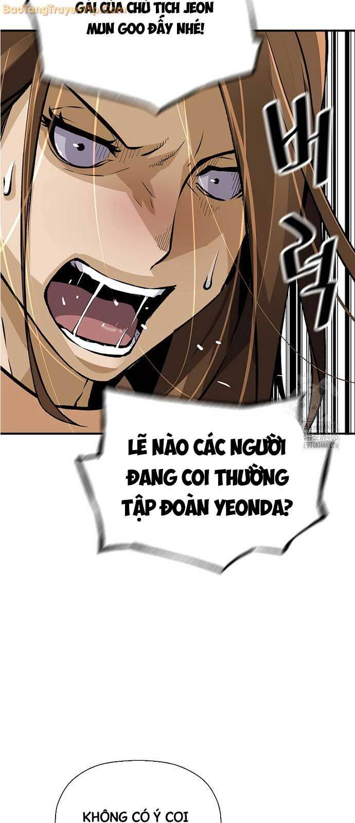 Sự Trở Lại Của Huyền Thoại Chapter 158 - 28