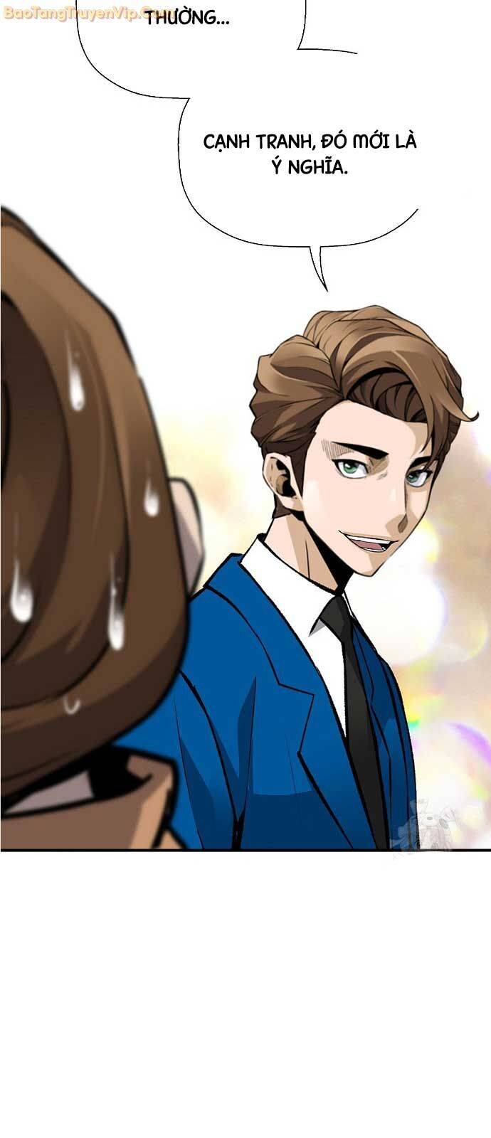Sự Trở Lại Của Huyền Thoại Chapter 158 - 29