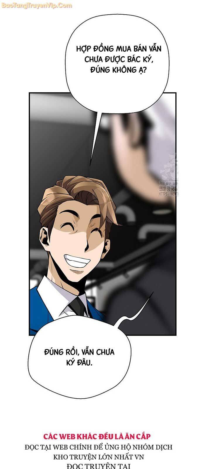 Sự Trở Lại Của Huyền Thoại Chapter 158 - 30