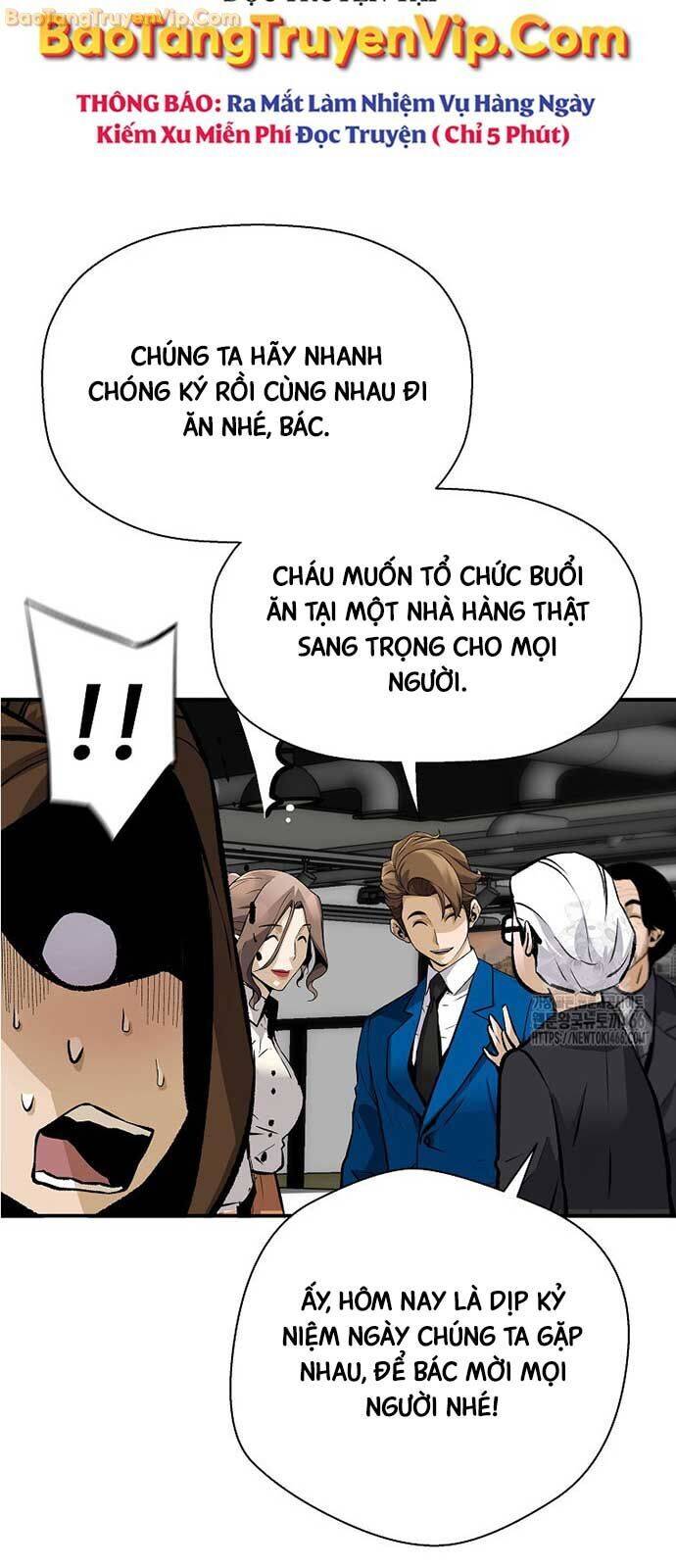 Sự Trở Lại Của Huyền Thoại Chapter 158 - 31