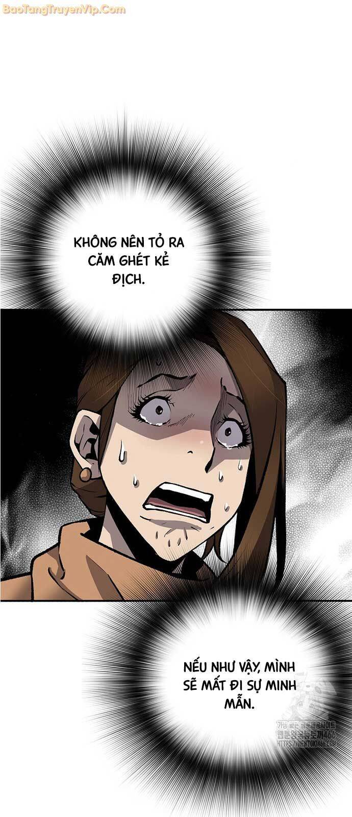 Sự Trở Lại Của Huyền Thoại Chapter 158 - 32