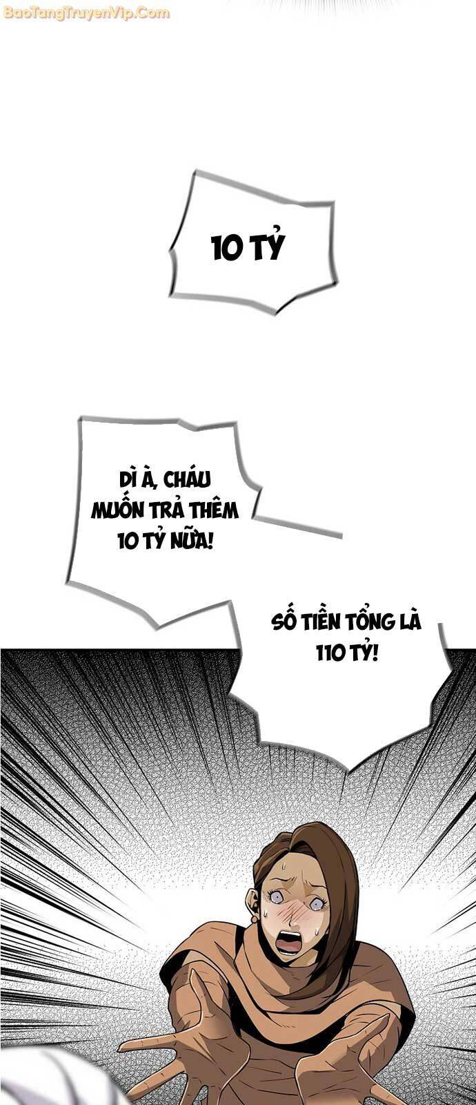 Sự Trở Lại Của Huyền Thoại Chapter 158 - 33