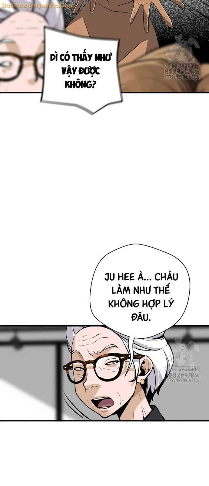 Sự Trở Lại Của Huyền Thoại Chapter 158 - 34