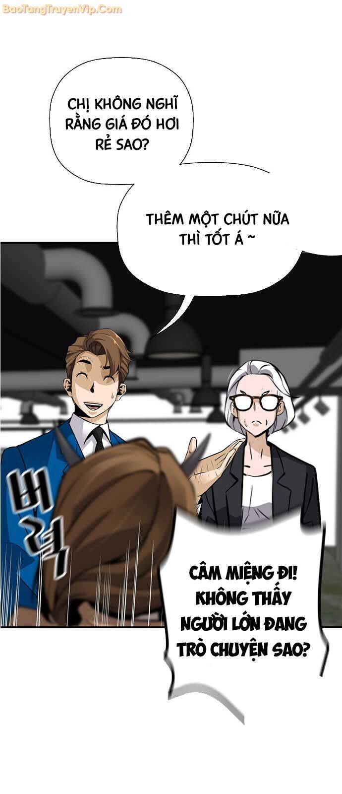 Sự Trở Lại Của Huyền Thoại Chapter 158 - 35