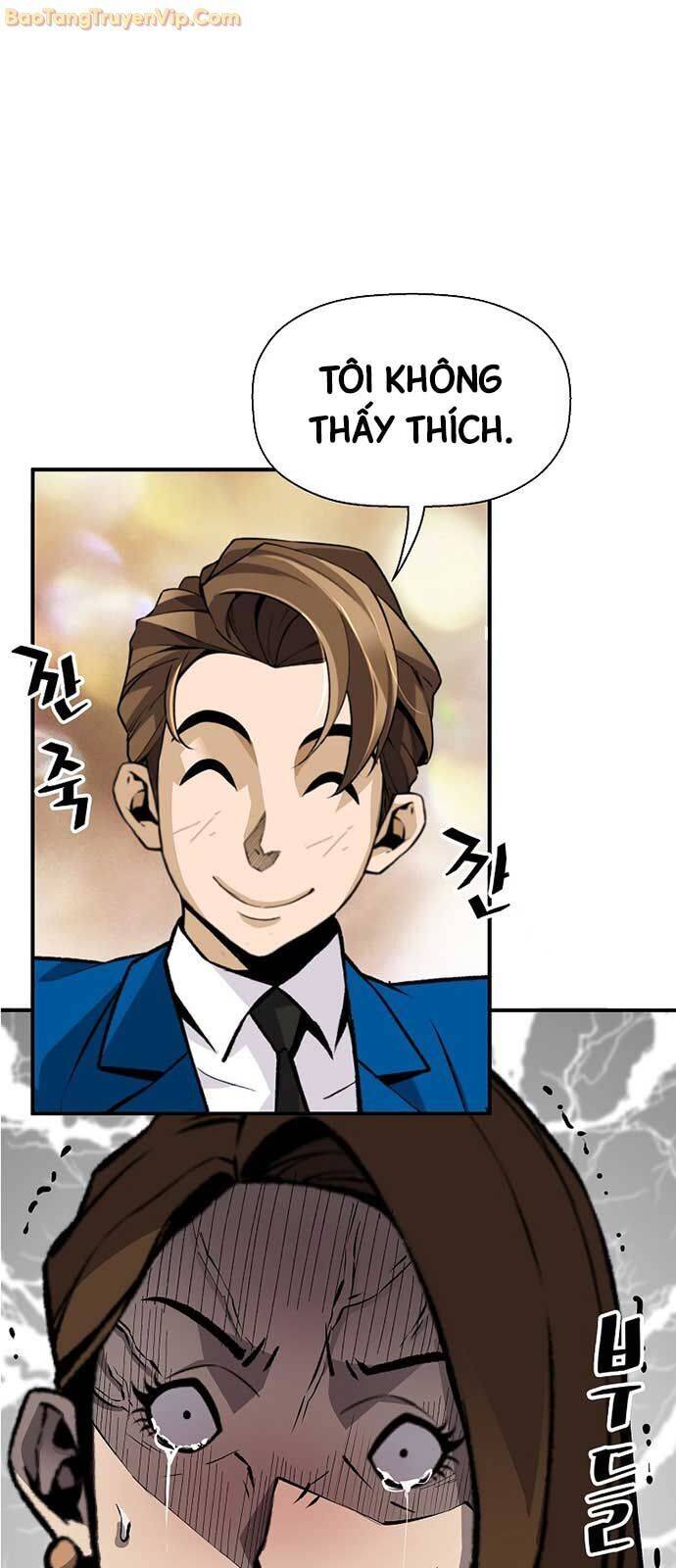 Sự Trở Lại Của Huyền Thoại Chapter 158 - 36