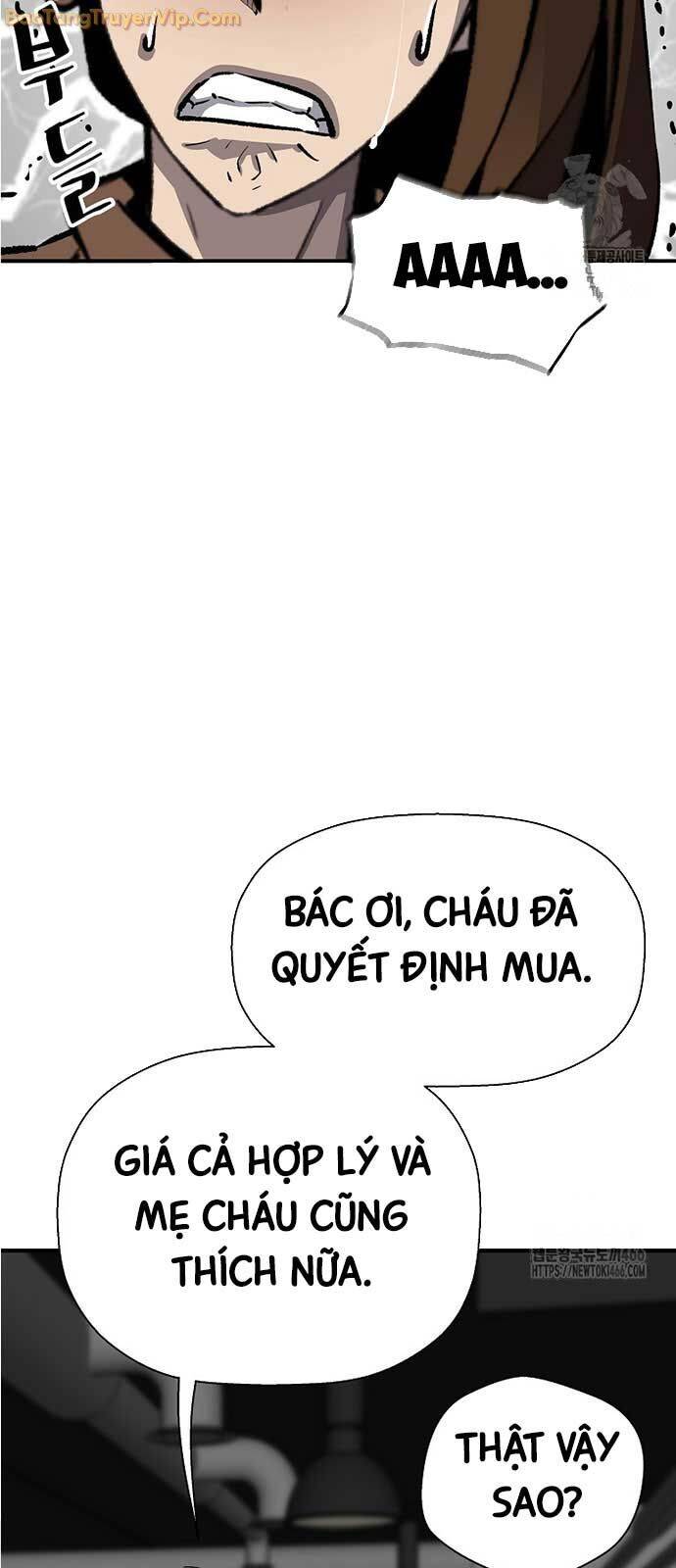 Sự Trở Lại Của Huyền Thoại Chapter 158 - 37