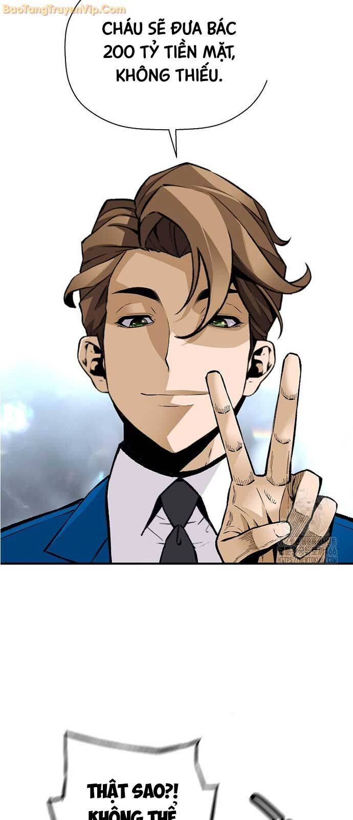 Sự Trở Lại Của Huyền Thoại Chapter 158 - 39