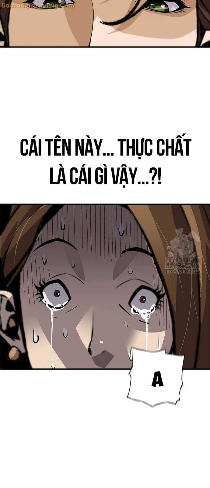 Sự Trở Lại Của Huyền Thoại Chapter 158 - 41