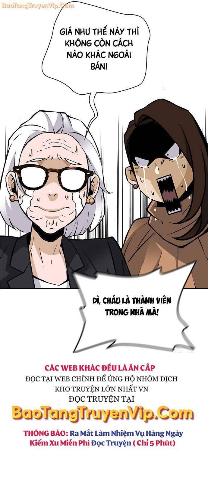 Sự Trở Lại Của Huyền Thoại Chapter 158 - 42