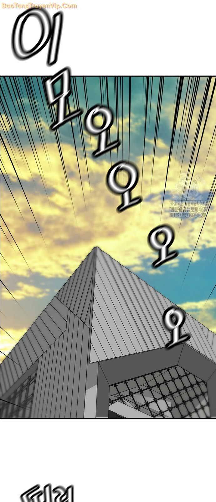 Sự Trở Lại Của Huyền Thoại Chapter 158 - 43