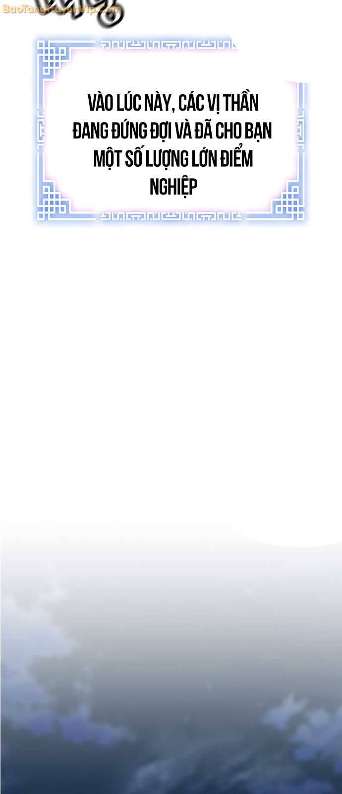 Sự Trở Lại Của Huyền Thoại Chapter 158 - 44