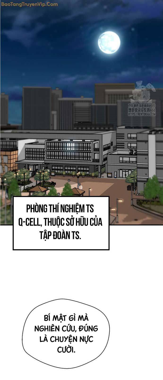 Sự Trở Lại Của Huyền Thoại Chapter 158 - 45